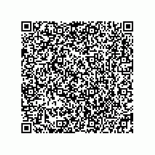 vCard 78332600121