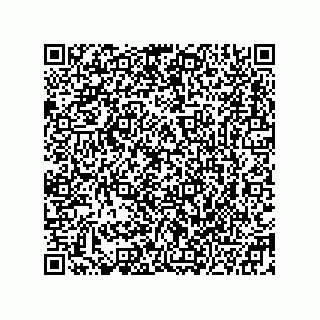 vCard 78332600122