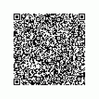 vCard 78332600123