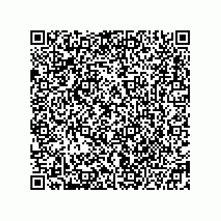 vCard 78332600125