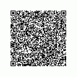 vCard 78332600127