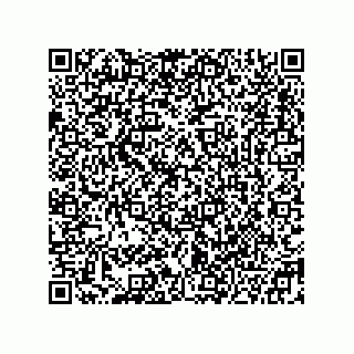 vCard 78332600128