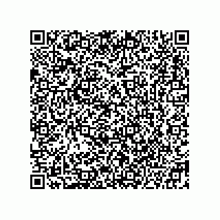 vCard 78332600129