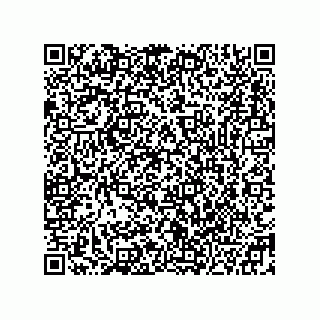 vCard 78332600130