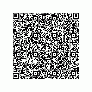 vCard 78332600132