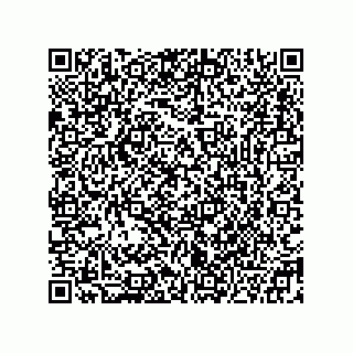 vCard 78332600134
