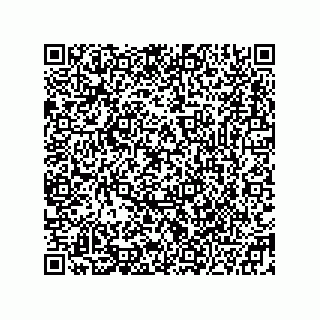 vCard 78332600135
