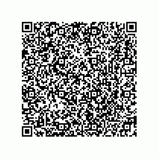 vCard 78332600136