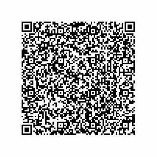 vCard 78332600137