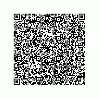 vCard 78332600138