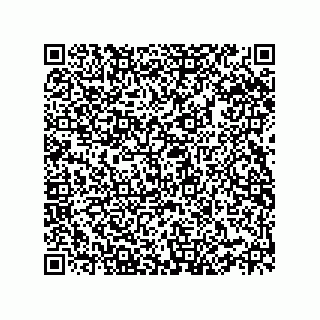 vCard 78332600139