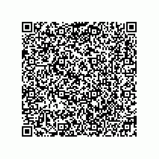vCard 78332600140