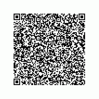 vCard 78332600141