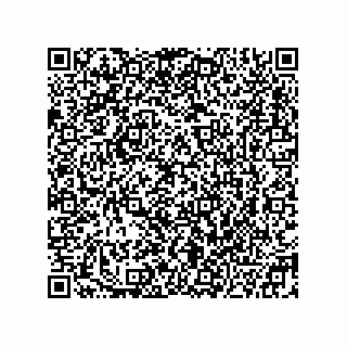 vCard 78332600142