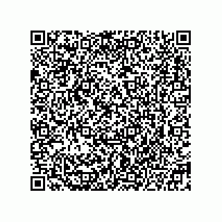vCard 78332600143