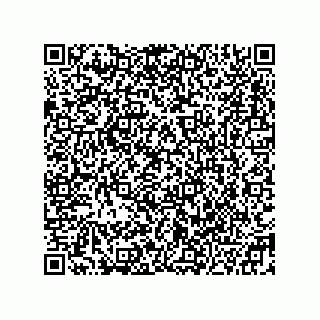 vCard 78332600145