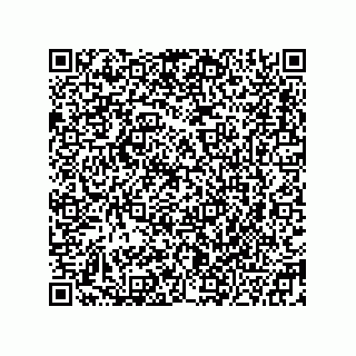 vCard 78332600146