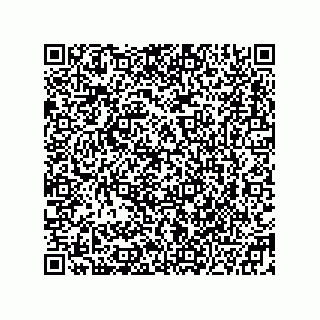 vCard 78332600147