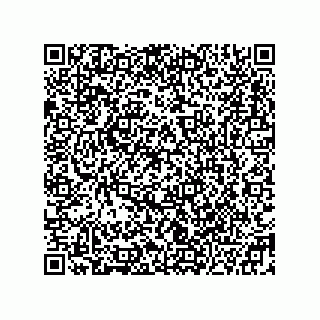 vCard 78332600148
