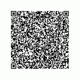 vCard 78332600149