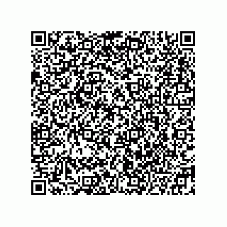 vCard 78332600701