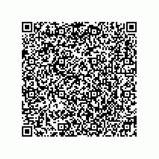 vCard 78332600703