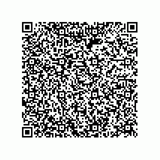 vCard 78332600705