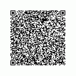 vCard 78332600706