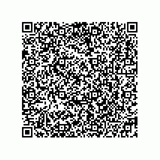 vCard 78332600707