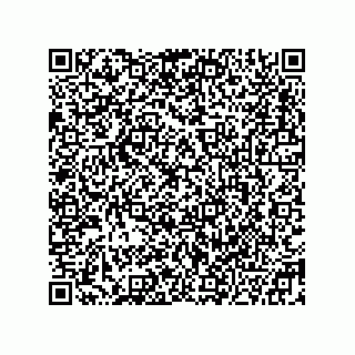 vCard 78332600708