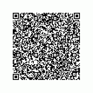 vCard 78332600710
