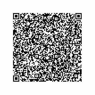 vCard 78332600711
