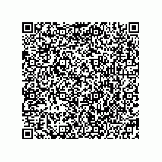 vCard 78332600712