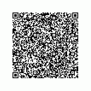 vCard 78332600713