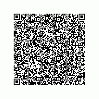 vCard 78332600714