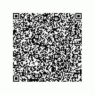 vCard 78332600715