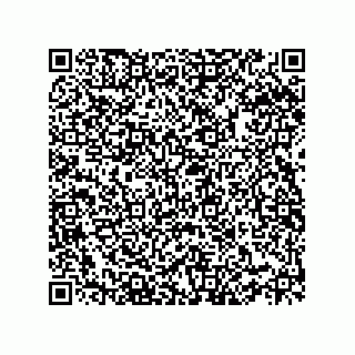 vCard 78332600716