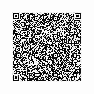 vCard 78332600717