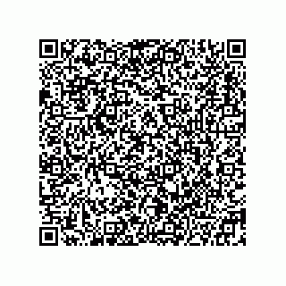 vCard 78332600719