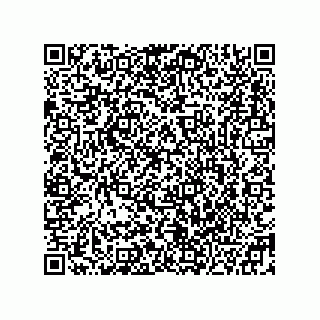 vCard 78332600720