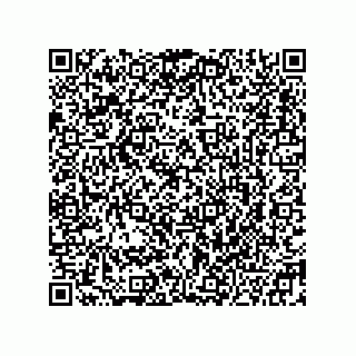 vCard 78332600722