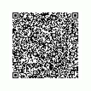 vCard 78332600724