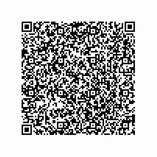 vCard 78332600725