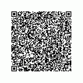 vCard 78332600727