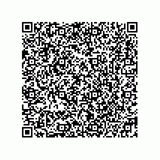 vCard 78332600728