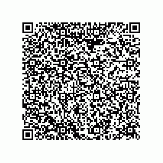 vCard 78332600729