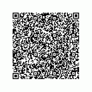 vCard 78332600730