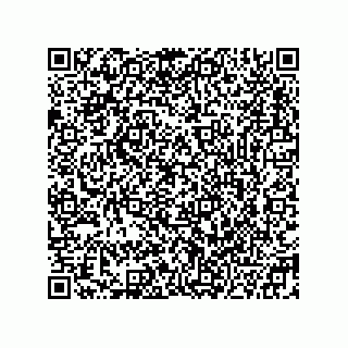 vCard 78332600731