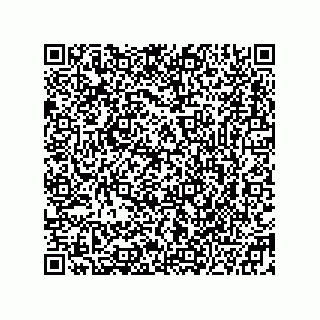 vCard 78332600732