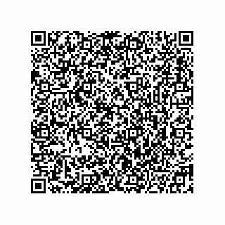 vCard 78332600733